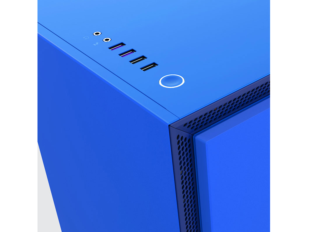 H700i Ninja CA-H700W-NJ
