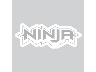 H700i Ninja CA-H700W-NJ