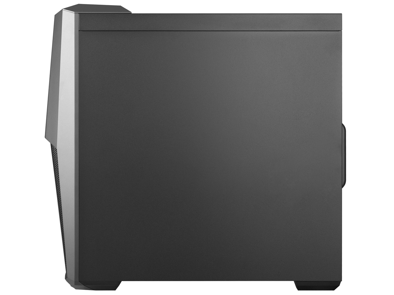 MasterBox MB500 MCB-B500D-KGNN-S00