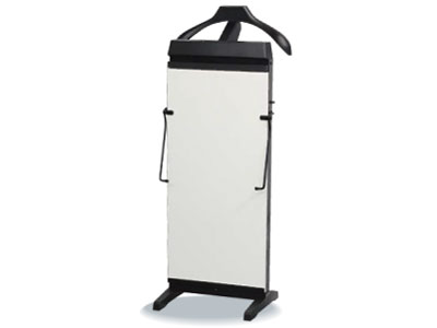 3300JC(WB) [�z���C�g] �̐��i�摜