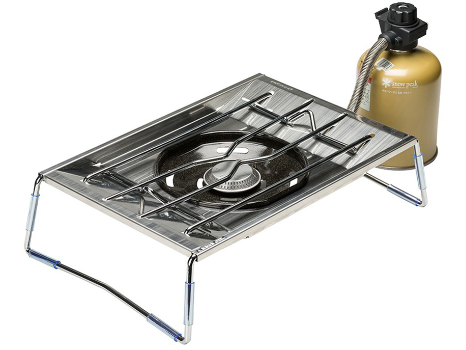 �t���b�g�o�[�i�[ GS-450 �̐��i�摜