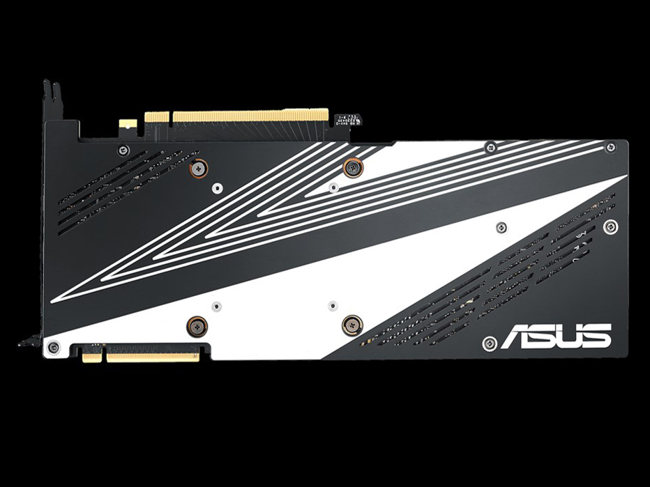 DUAL-RTX2080-O8G [PCIExp 8GB]