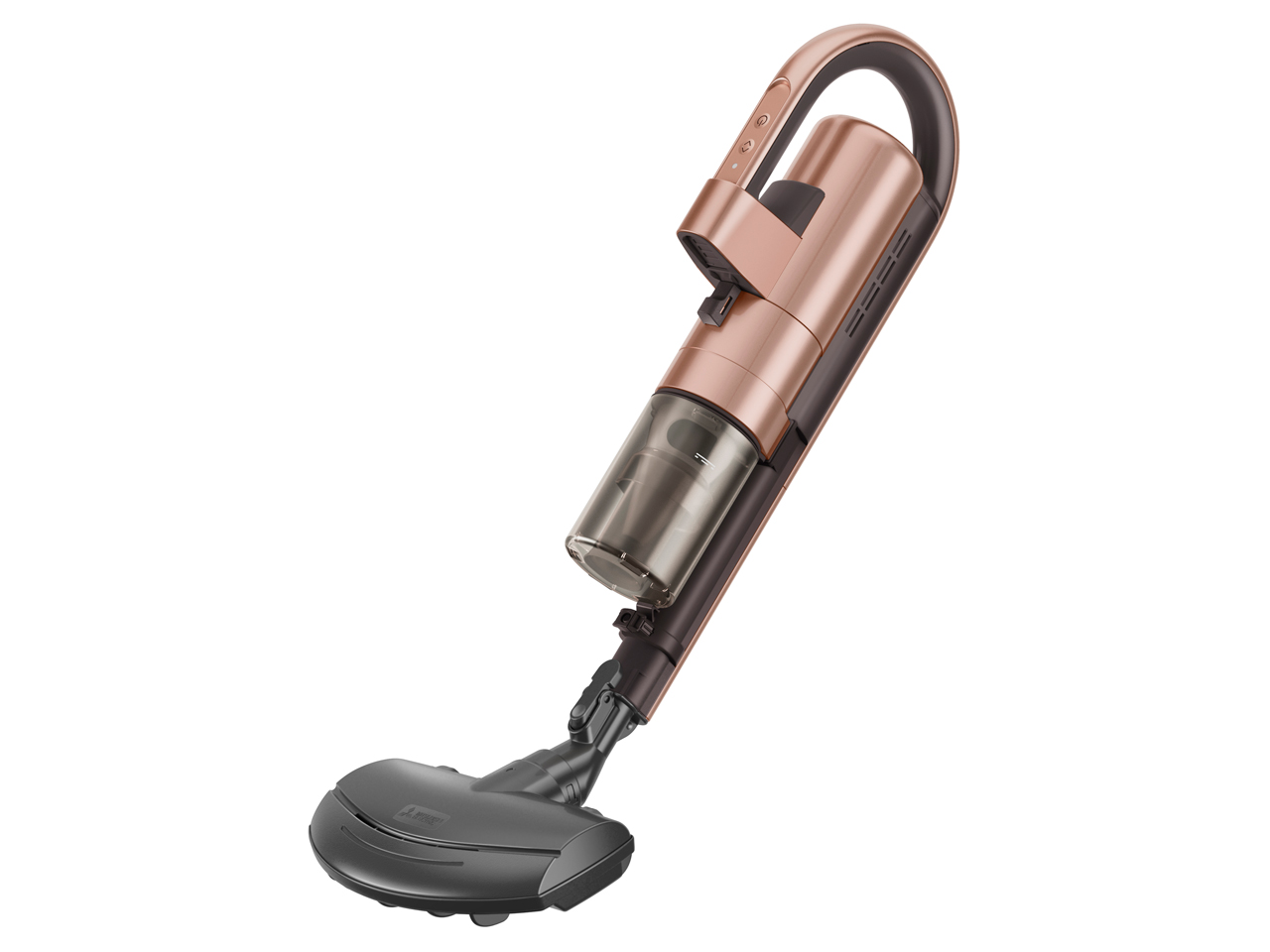 iNSTICK ZUBAQ HC-JXH30P