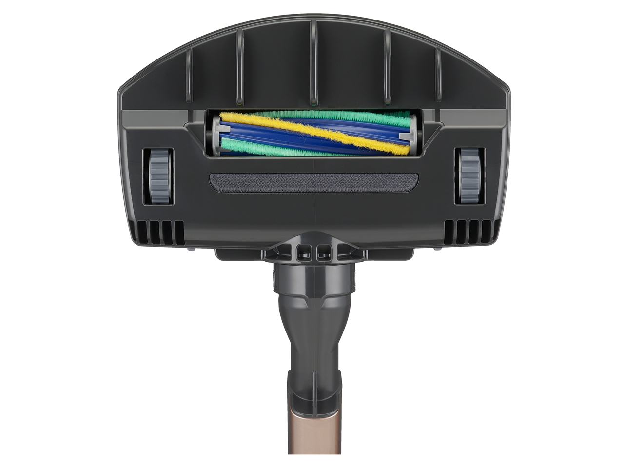 iNSTICK ZUBAQ HC-JXH30P