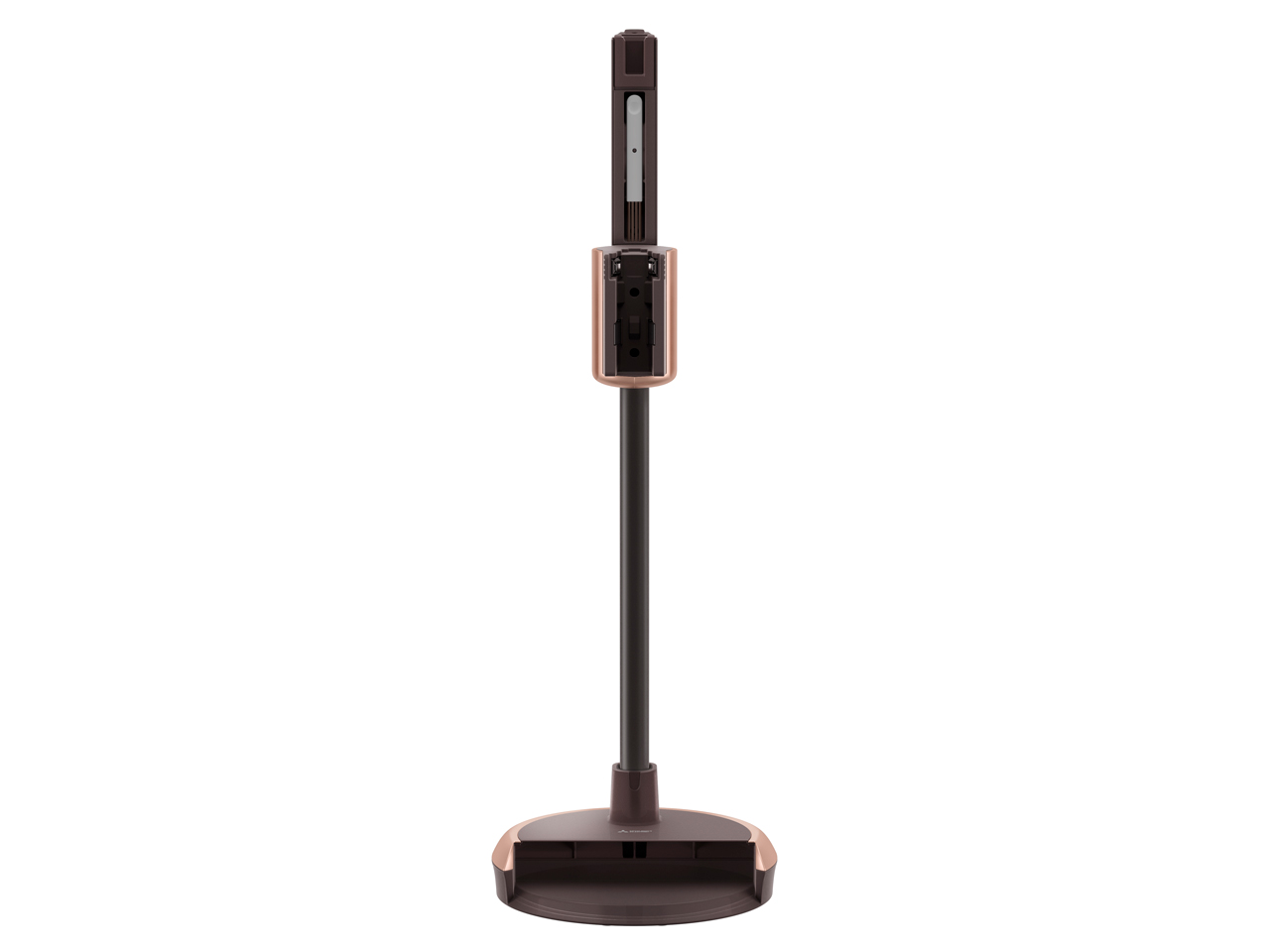 iNSTICK ZUBAQ HC-JXH30P