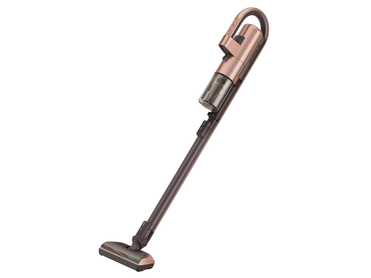 iNSTICK ZUBAQ HC-JXH30P �̐��i�摜