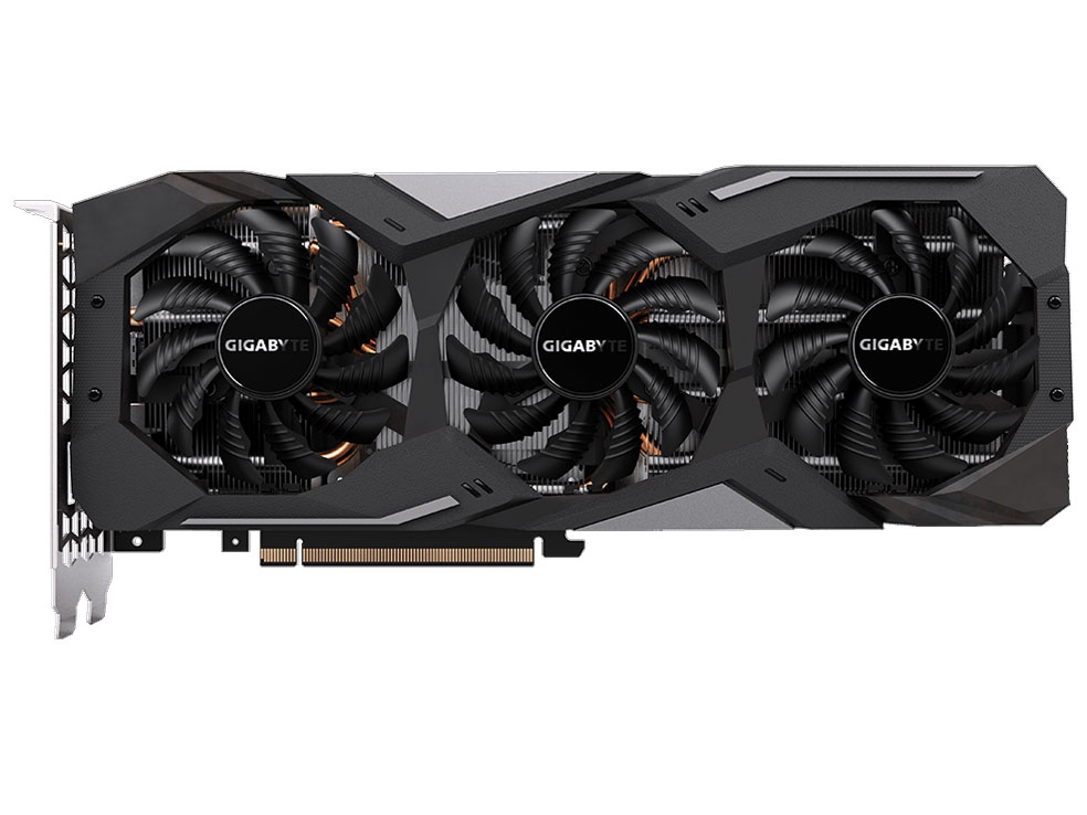 GV-N208TWF3OC-11GC [PCIExp 11GB]