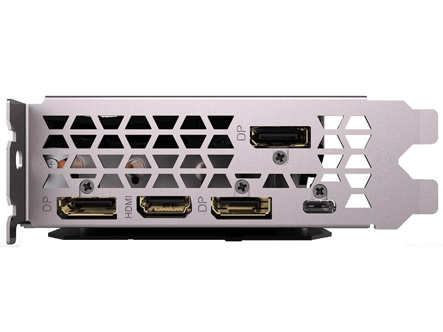 GV-N208TWF3OC-11GC [PCIExp 11GB]