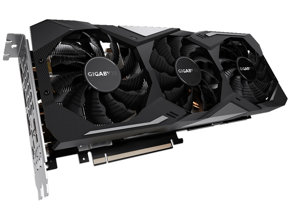 GV-N208TGAMING OC-11GC [PCIExp 11GB]