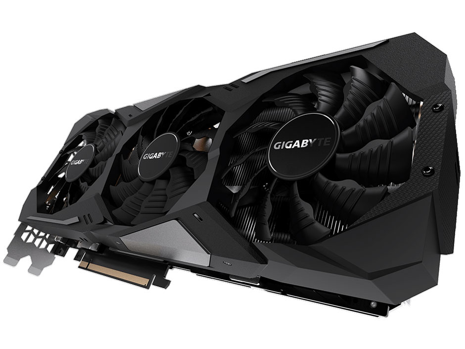 GV-N208TGAMING OC-11GC [PCIExp 11GB]