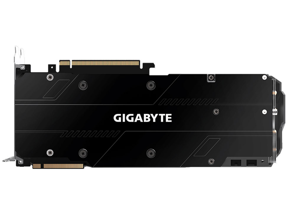 GV-N208TGAMING OC-11GC [PCIExp 11GB]