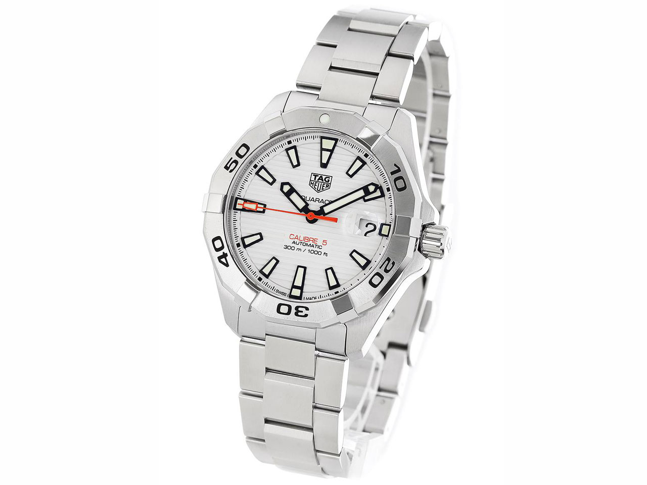 �A�N�A���[�T�[ WBD2111.BA0928 �̐��i�摜