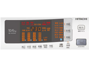 �q�[�g���T�C�N�� ���A�C���� �r�b�O�h���� BD-SG100CL