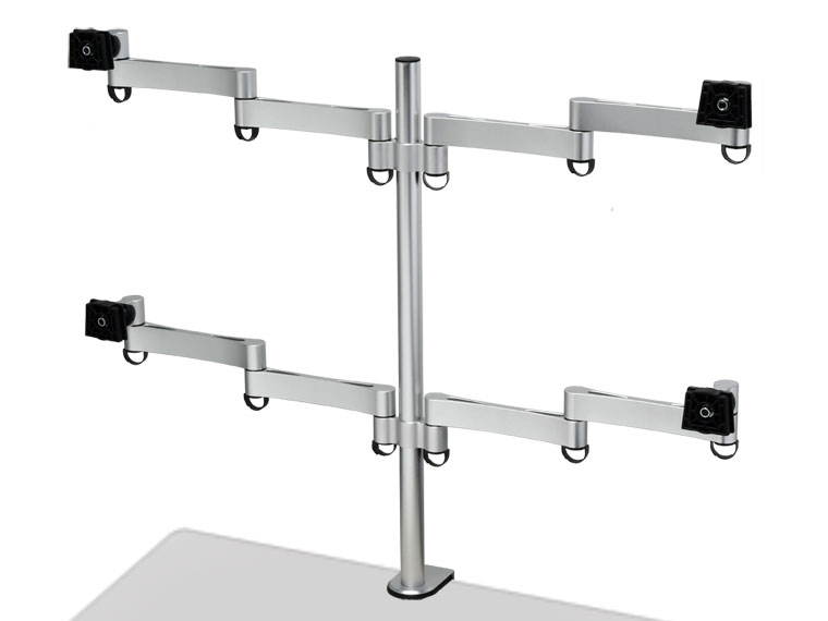 CEN-BM400-SV �̐��i�摜