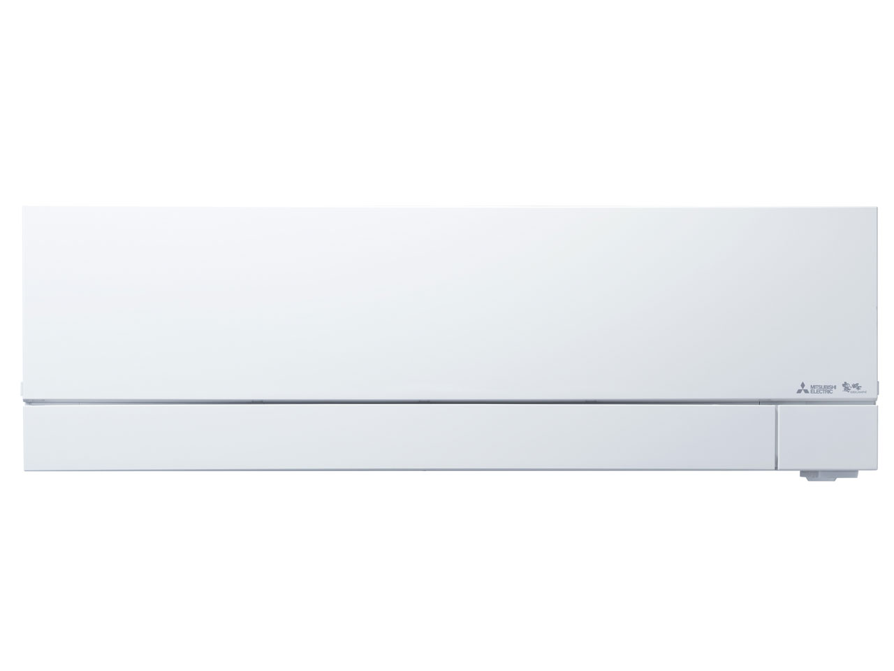 ������ MSZ-FZ4019S �̐��i�摜