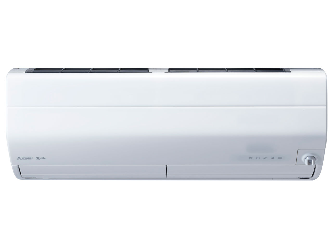 ������ MSZ-ZW2219-W [�s���A�z���C�g]