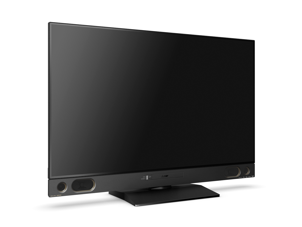 REAL LCD-A58RA1000 [58�C���`]