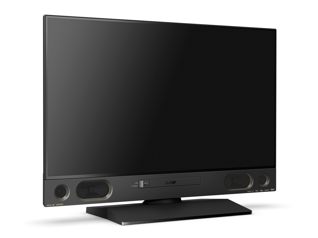 REAL LCD-A40RA1000 [40�C���`]