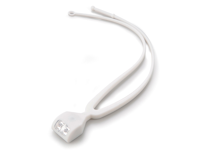 ��ԃ��C�g LT001 [�z���C�g] �̐��i�摜