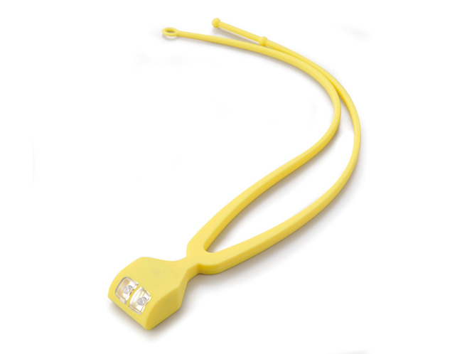 ��ԃ��C�g LT001 [�C�G���[] �̐��i�摜