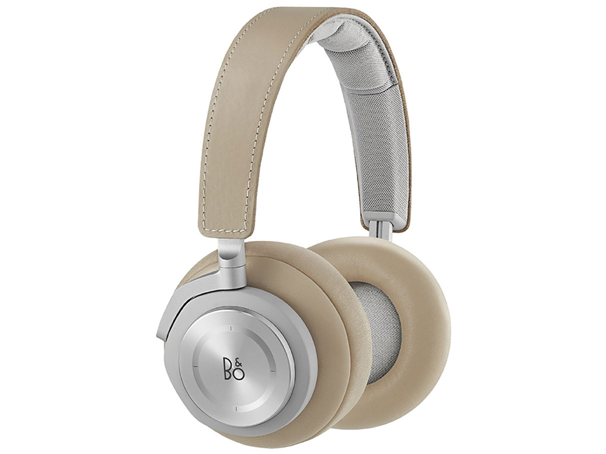 B&O PLAY Beoplay H7-2 [Natural] �̐��i�摜