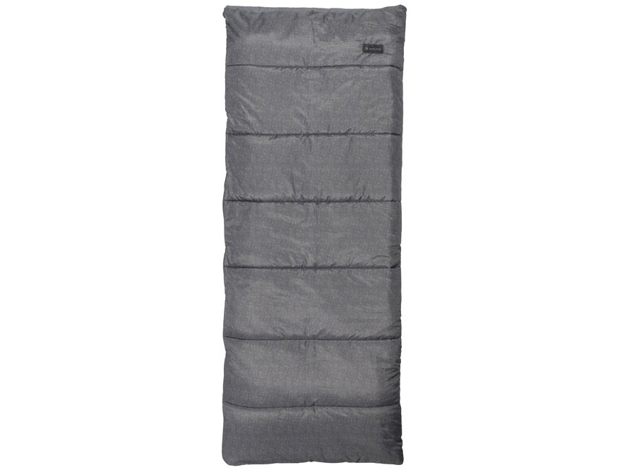 SS�V���O�� BD-105GY �̐��i�摜