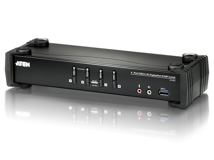 CS1924 �̐��i�摜