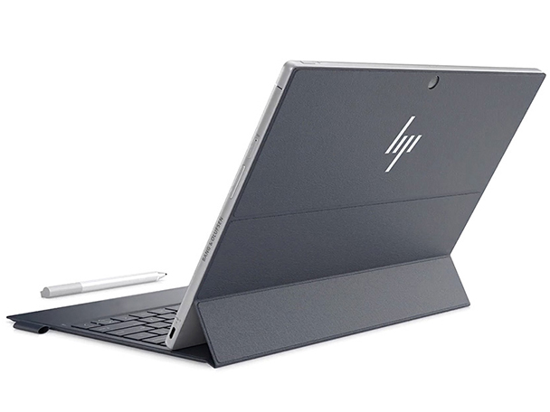 ENVY x2 12-g000TU IIJmio �f�[�^�ʐMSIM�Z�b�g���f�� SIM�t���[