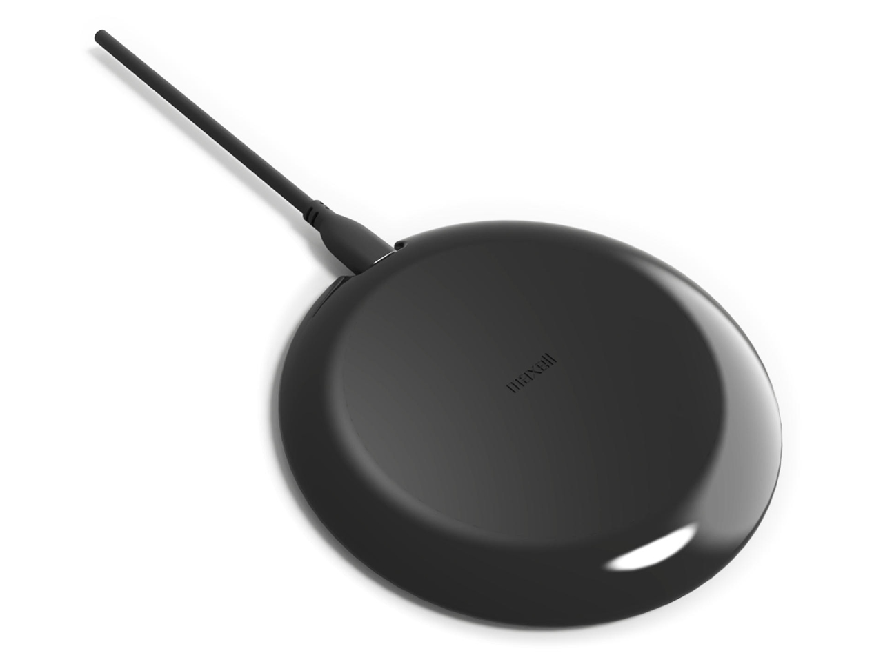 �G�A�{���e�[�W WP-PD40BK [�u���b�N] �̐��i�摜