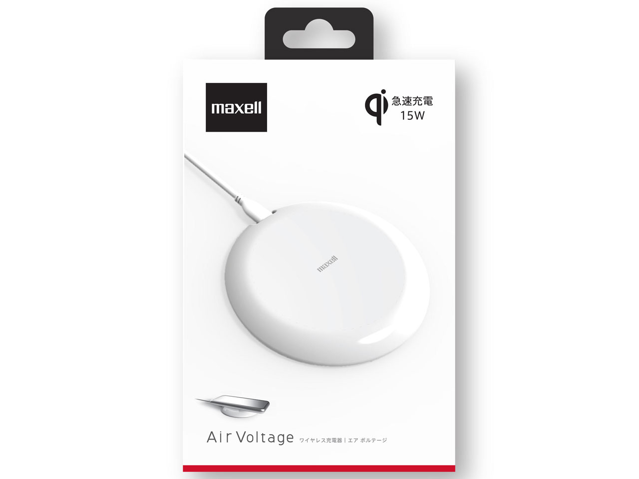 �G�A�{���e�[�W WP-PD40WH [�z���C�g]