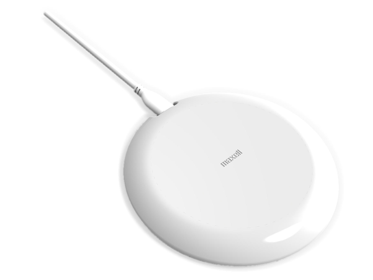 �G�A�{���e�[�W WP-PD40WH [�z���C�g] �̐��i�摜