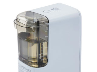 ADC-A060-AS [�T�b�N�X�u���[]