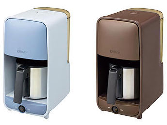 ADC-A060-AS [�T�b�N�X�u���[]