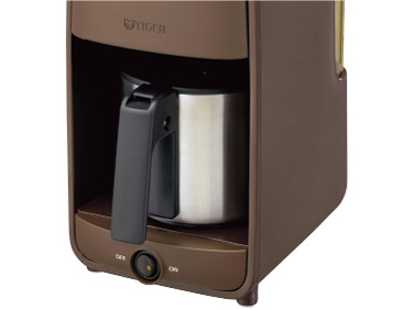 ADC-A060-TD [�_�[�N�u���E��]