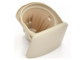 ADC-A060-TD [�_�[�N�u���E��]