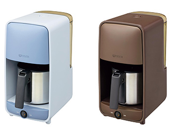 ADC-A060-TD [�_�[�N�u���E��]