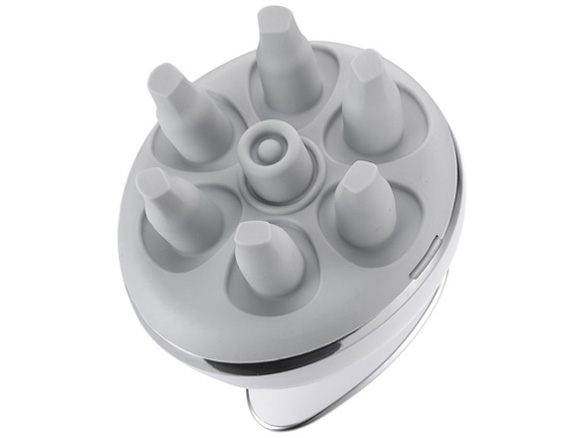 �A�Z�`�m�w�b�h�X�p���t�g IB-27 [�s���N]