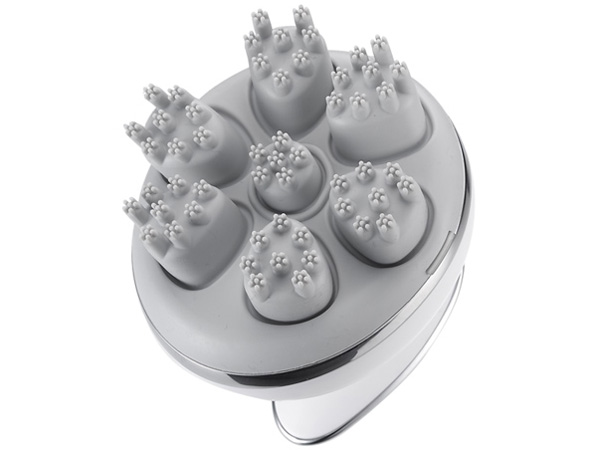 �A�Z�`�m�w�b�h�X�p���t�g IB-27 [�s���N]