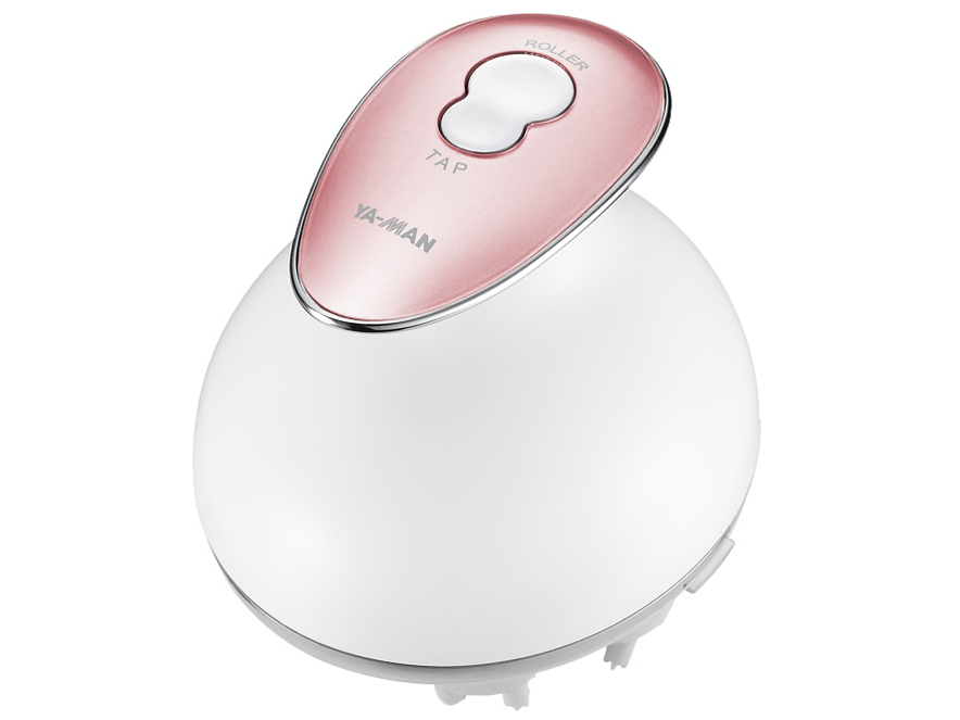 �A�Z�`�m�w�b�h�X�p���t�g IB-27 [�s���N] �̐��i�摜