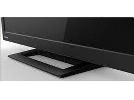 REGZA 24S22 [24�C���`]