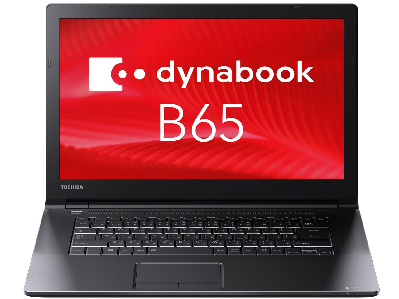 dynabook B65 B65/H PB65HEB11R7PD11 �̐��i�摜