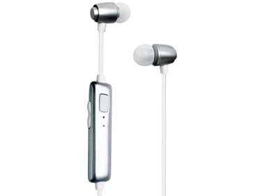 BL-58 [�z���C�g]