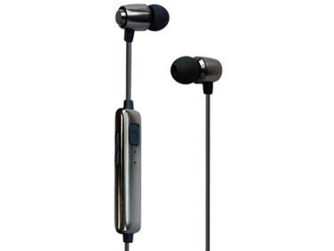 BL-60 [�u���b�N]