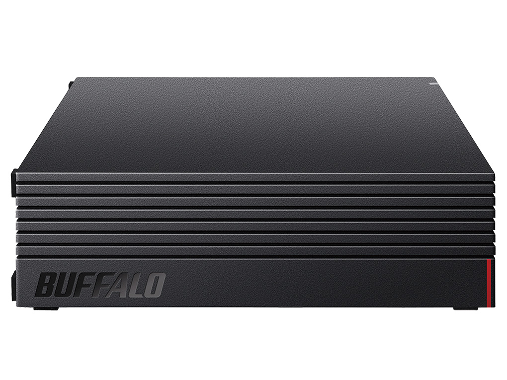 HD-ECD3.0-B [�u���b�N]