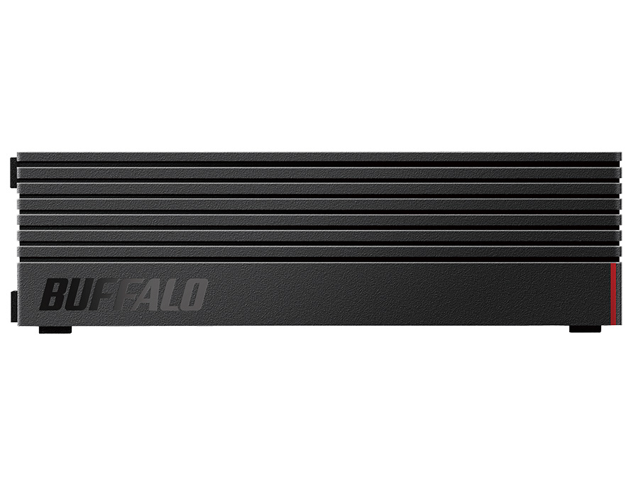 HD-ECD3.0-B [�u���b�N]