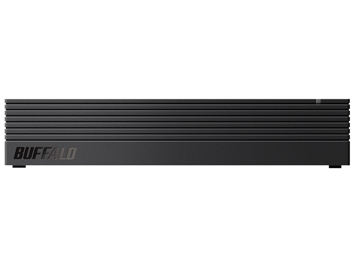 HD-ECD3.0-B [�u���b�N]