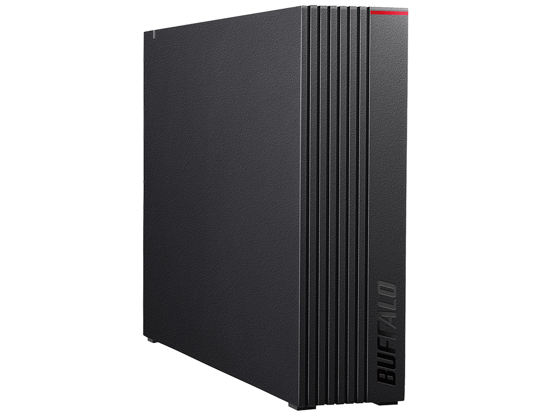 HD-ECD3.0-B [�u���b�N]