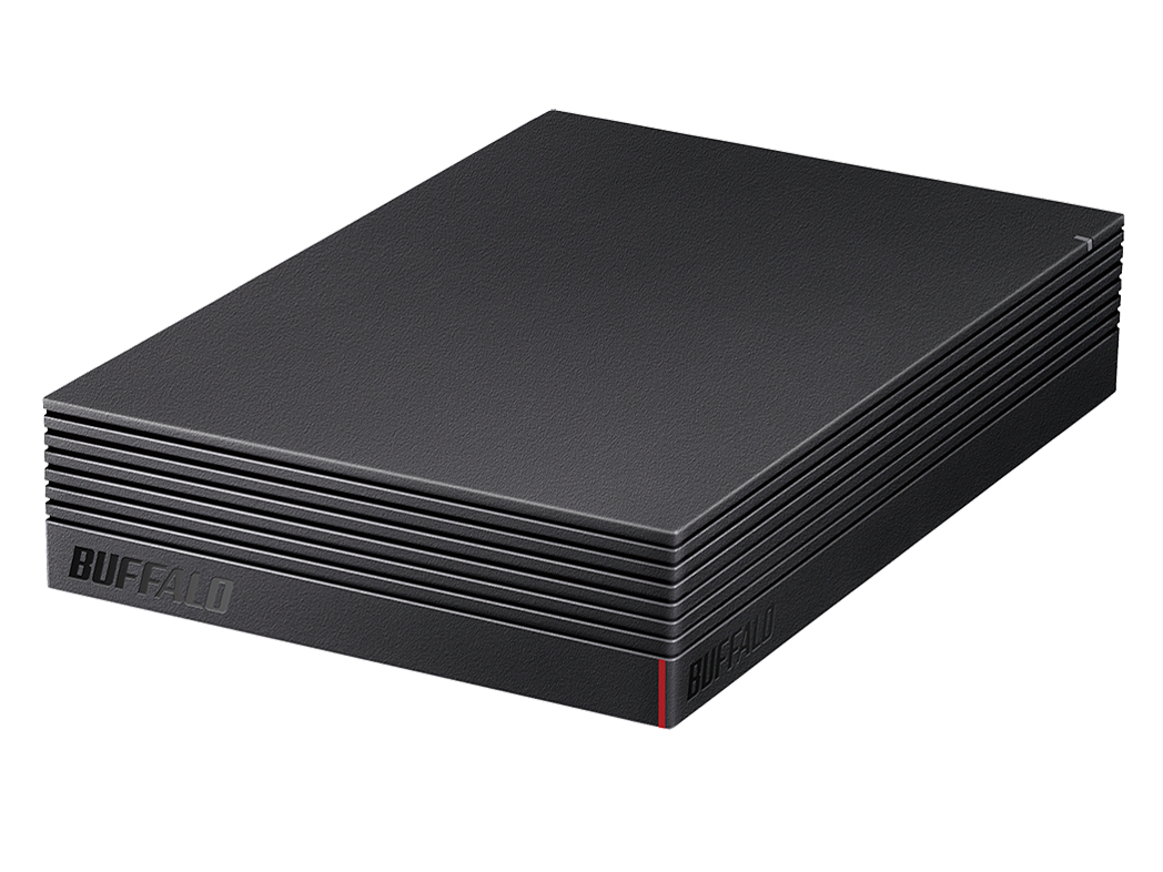 HD-ECD3.0-B [�u���b�N] �̐��i�摜