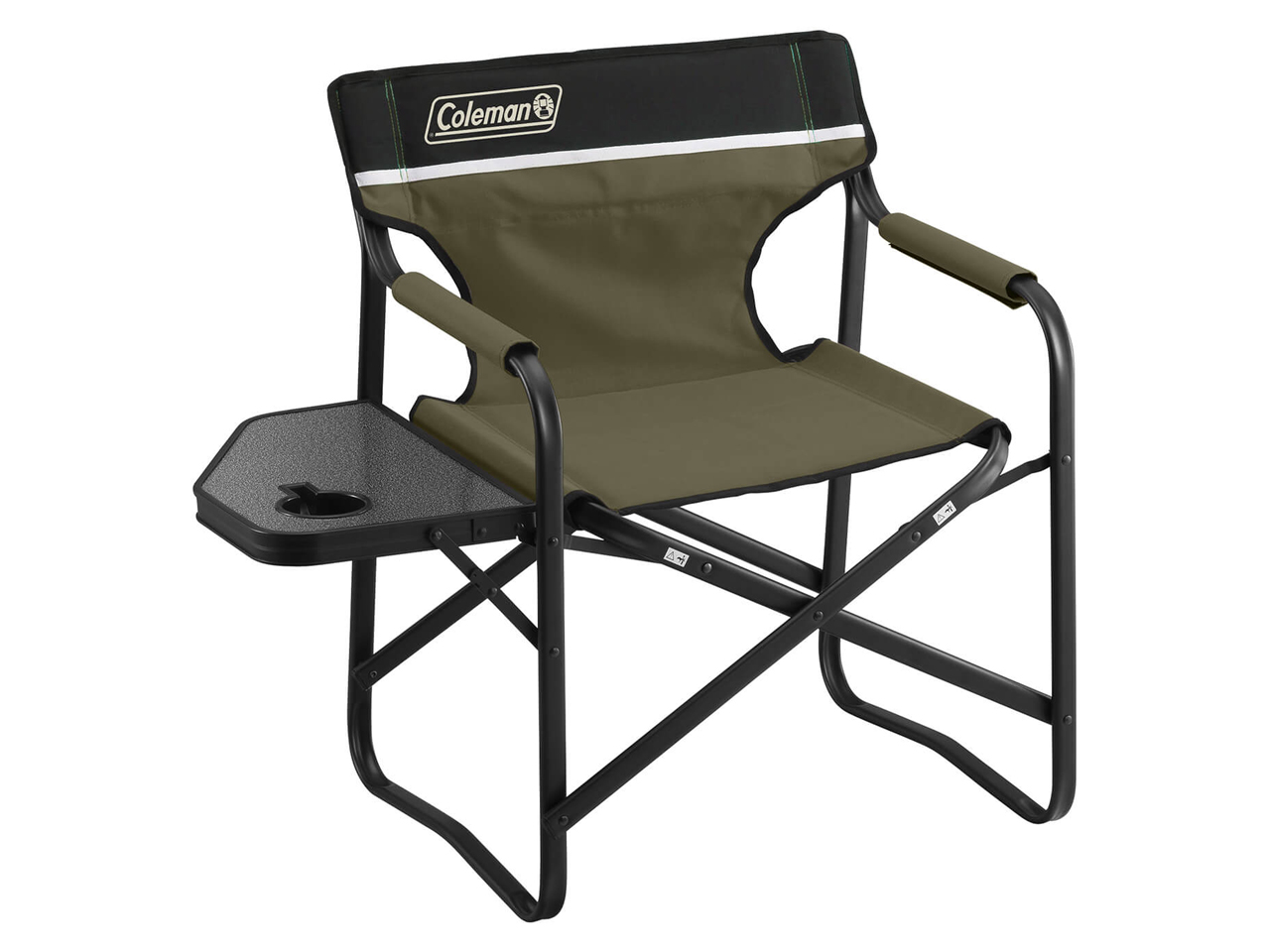 �T�C�h�e�[�u���t�f�b�L�`�F�A 2000033809 [�I���[�u] �̐��i�摜