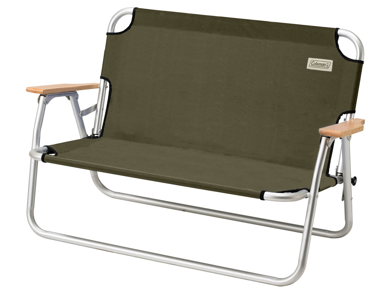 �����b�N�X�t�H�[���f�B���O�x���` 2000033807 [�I���[�u] �̐��i�摜